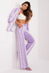 Women trousers model 197043 Italy Moda